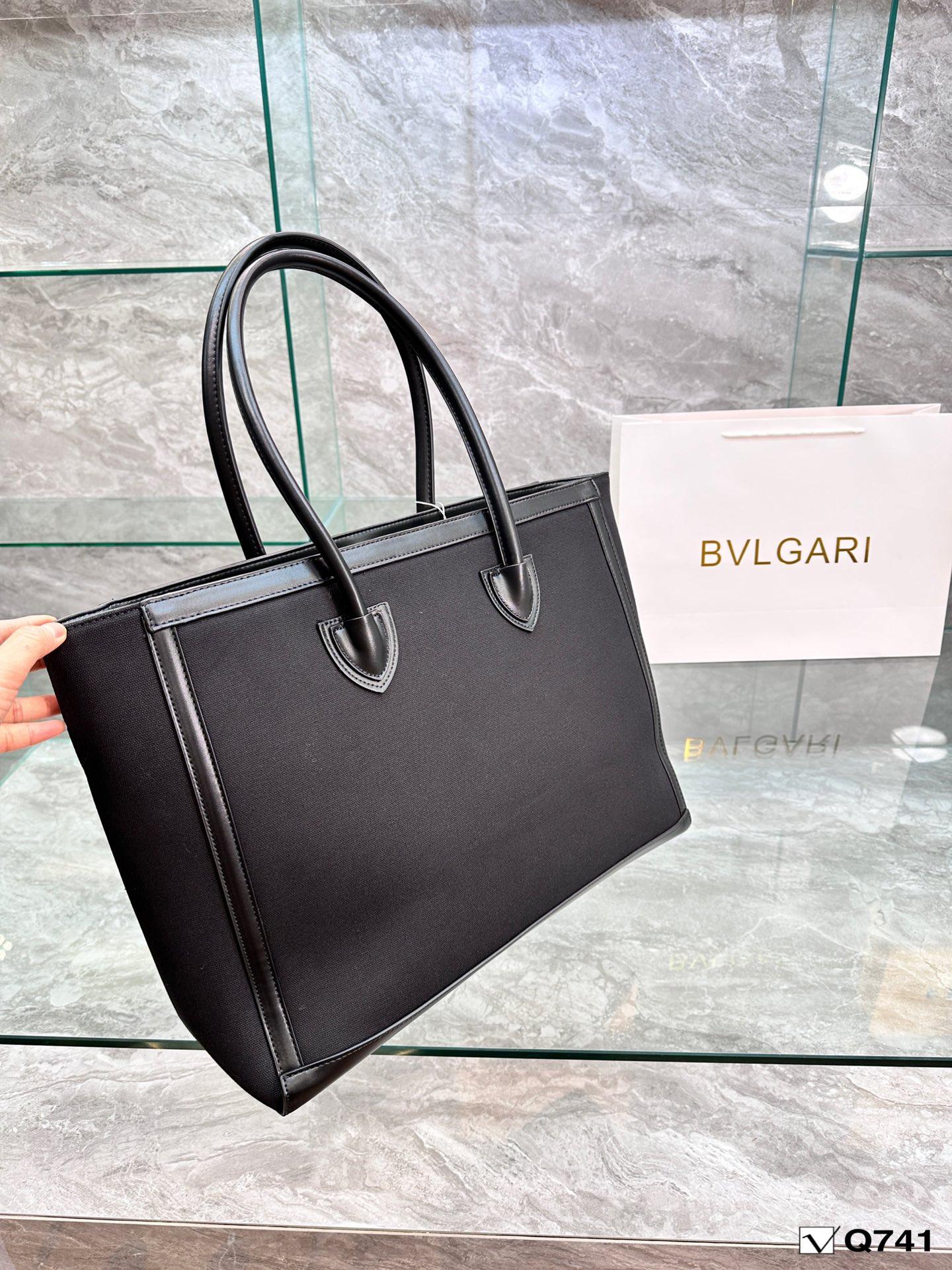 Replica Balenciaga Bag 37*28CM