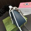 Replica Gucci Bag 20*14CM