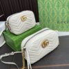 Replica Gucci Bag  18*12CM/24*13CM