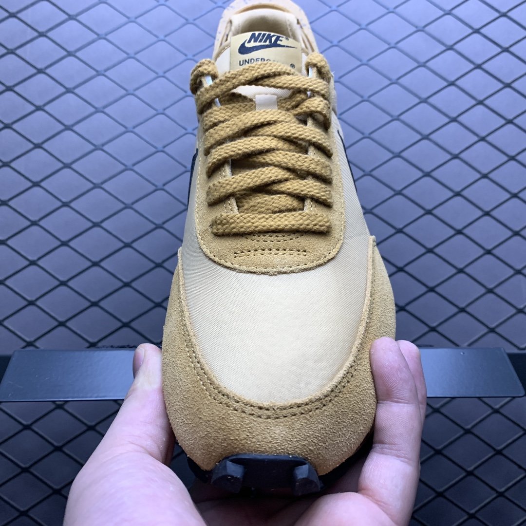 Replica Nike Shoe Undercover X Nike Dbreak CJ3295-20436-46
