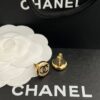 Replica CHANEL Earring