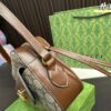 Replica Gucci Bag 16*22CM