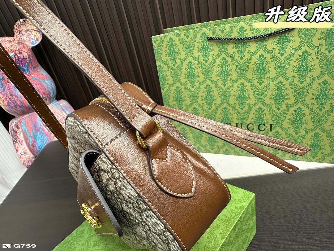 Replica Gucci Bag 16*22CM