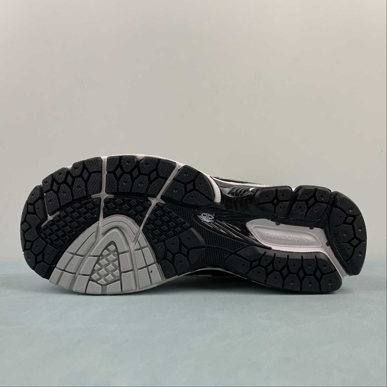 Replica New Balance Shoe New Balance NB860 ML860XD  36-45