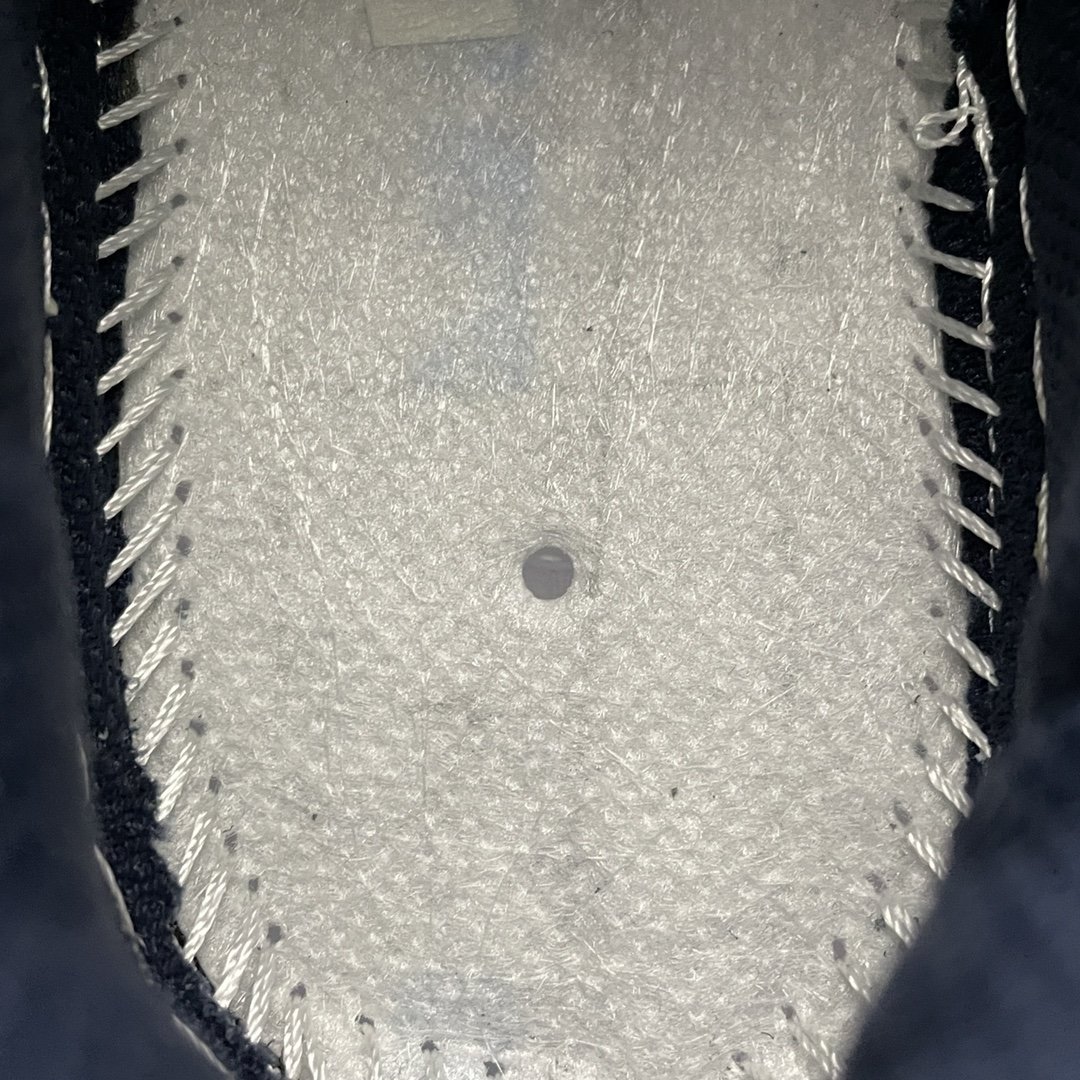 Replica Nike Shoe Nike Court Borough Low 2 GS BQ5448-107 36-43