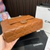 Replica Chanel Bag 33*31CM