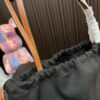 Replica Chanel Bag 33*38CM