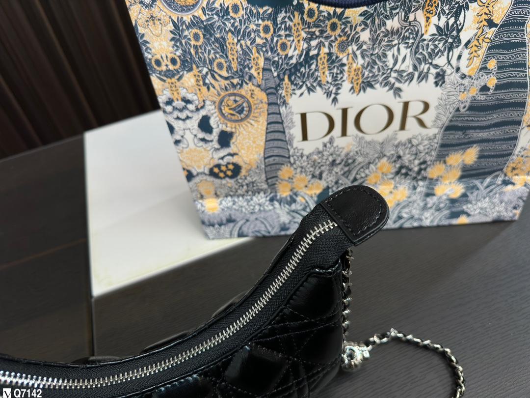 Replica Dior Bag 19*11CM