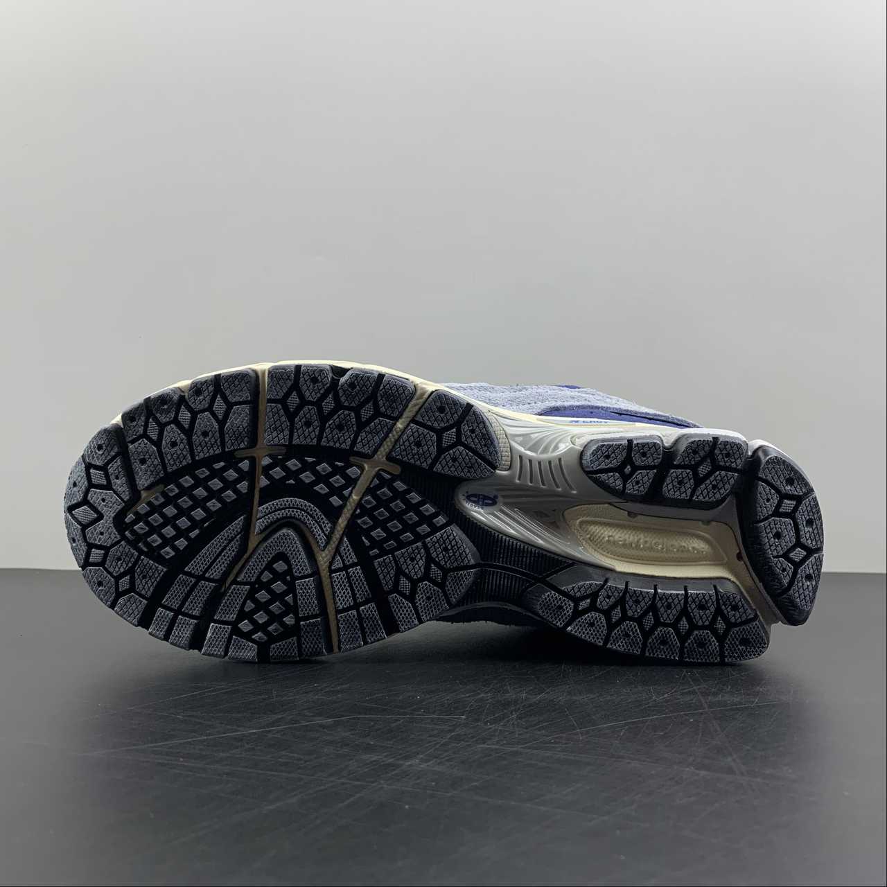 Replica New Balance Shoe New Balance NB2002  M2002RDI  36-45