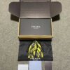 Replica Prada Shoe Prada Downtown f