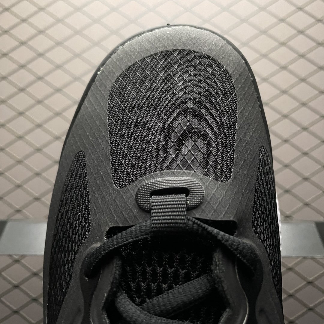 Replica Nike Air Max Shoe NK Air Max Genome CW1648-003 39-45
