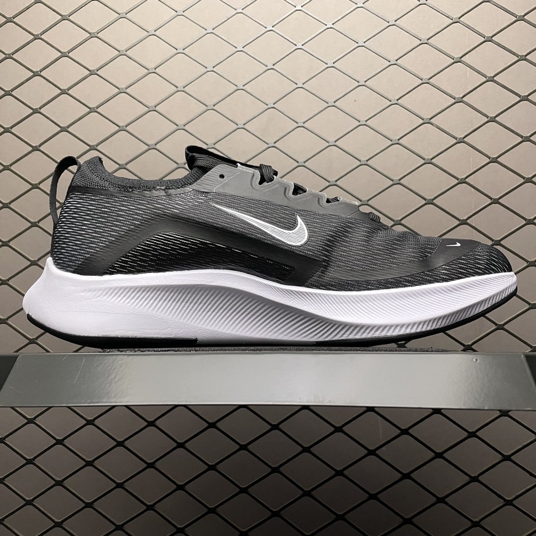 Replica Nike Shoe Nike Zoom Fly 4CT2401-001  Size 36-45 23TCEE42