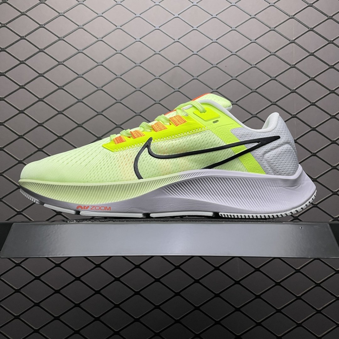 Replica Nike Shoe Nike Zoom Pegasus 38 DA6678-700 39-45