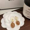 Replica CHANEL Earring