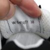 Replica Chanel Black Shoe