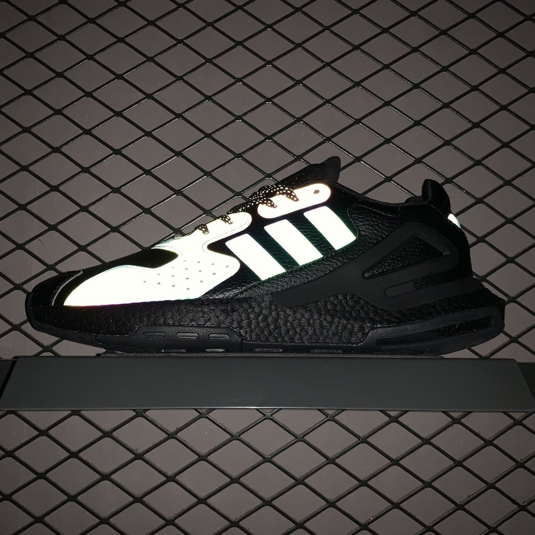 Replica Adidas Shoe Adidas Day Jogger FW4049 36-45