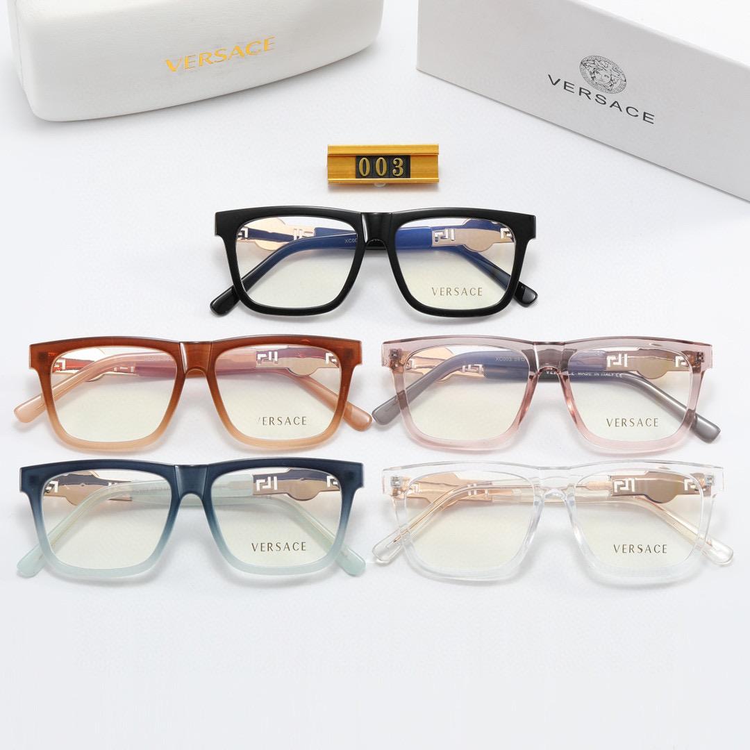 Replica Versace Glasses