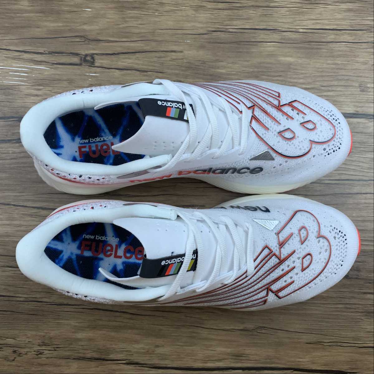 Replica New Balance Shoe New Balance Wrcelz2  36-45
