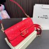 Replica Coach Bag 14*25CM