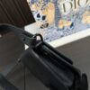 Replica Dior Bag 19*12CM