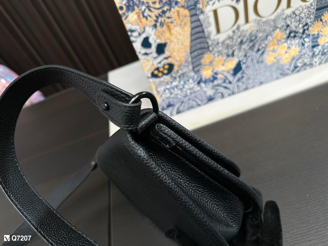 Replica Dior Bag 19*12CM