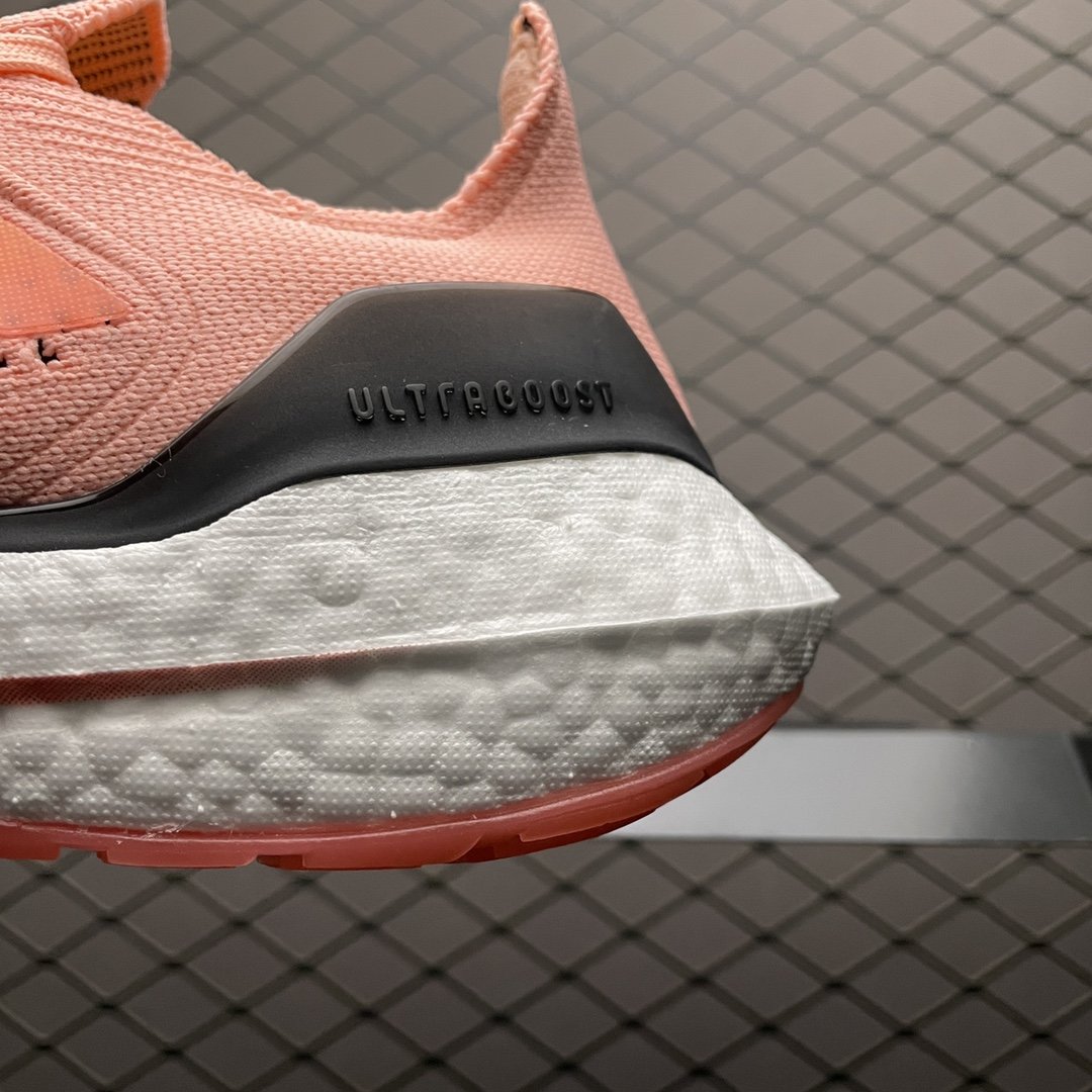 Replica Adidas Shoe Adidas Ultra Boost UB22GX8037 Size 36-40 27TDNM101