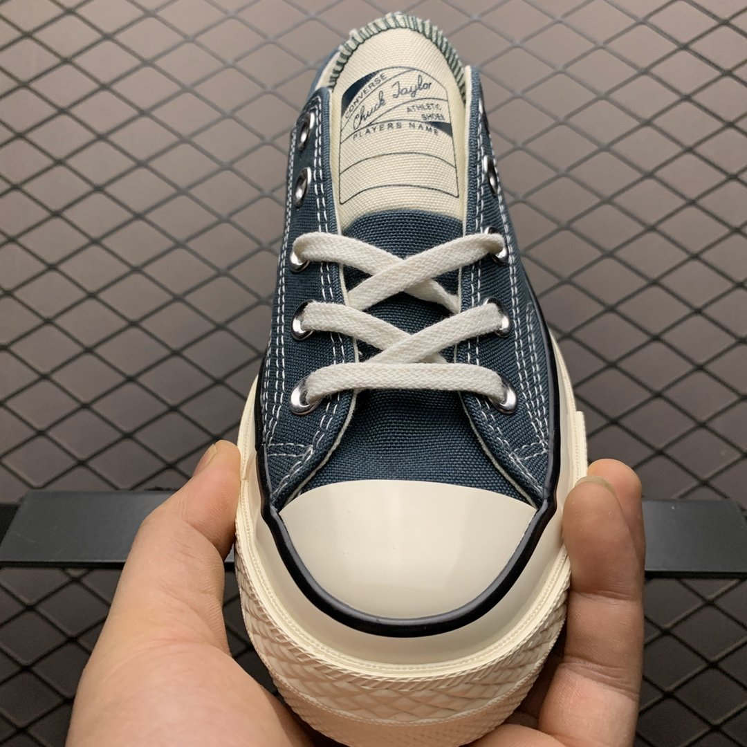 Replica Converse Shoe Converse 1970s 35-44 1151B