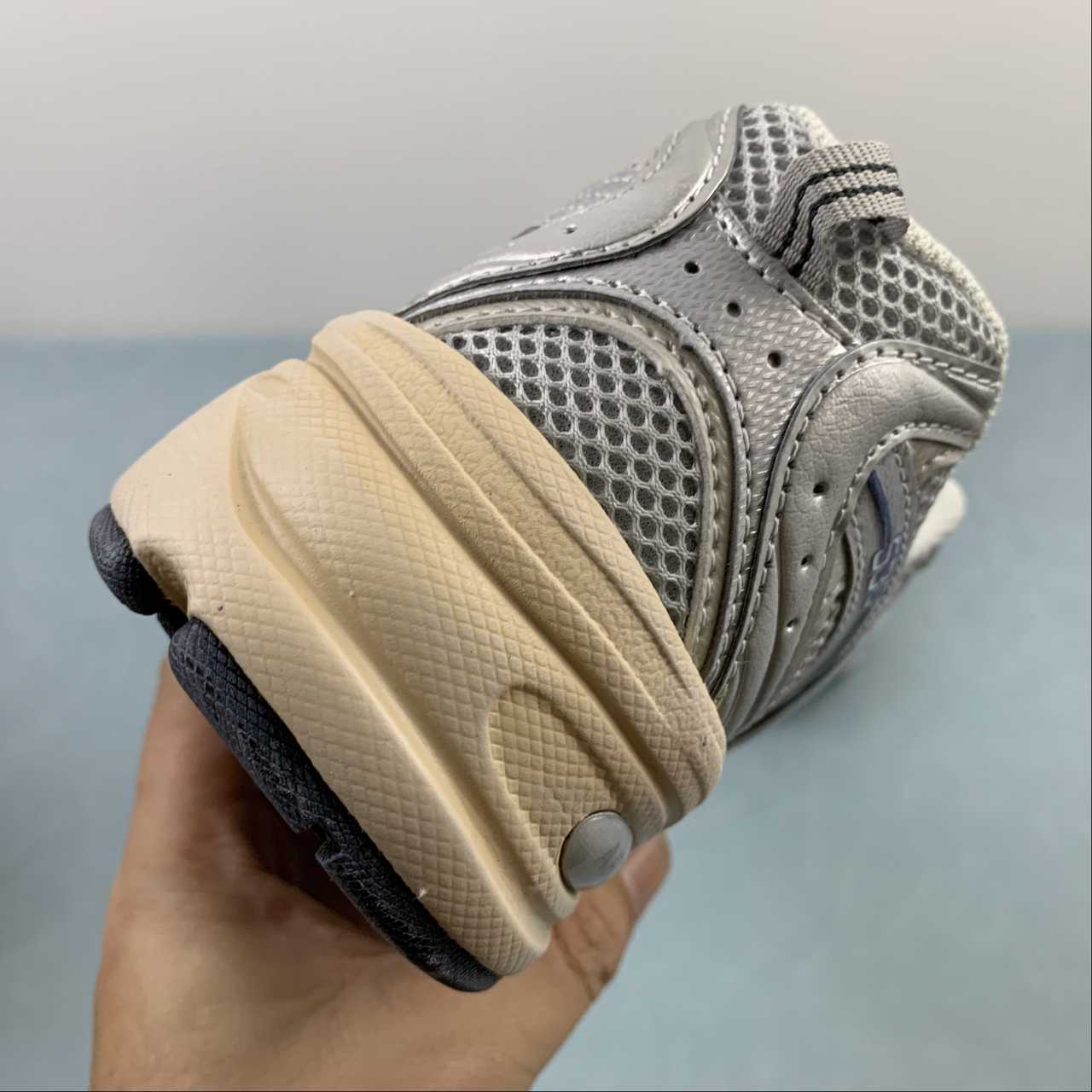 Replica New Balance Shoe New Balance NB530 MR530VS   36-45