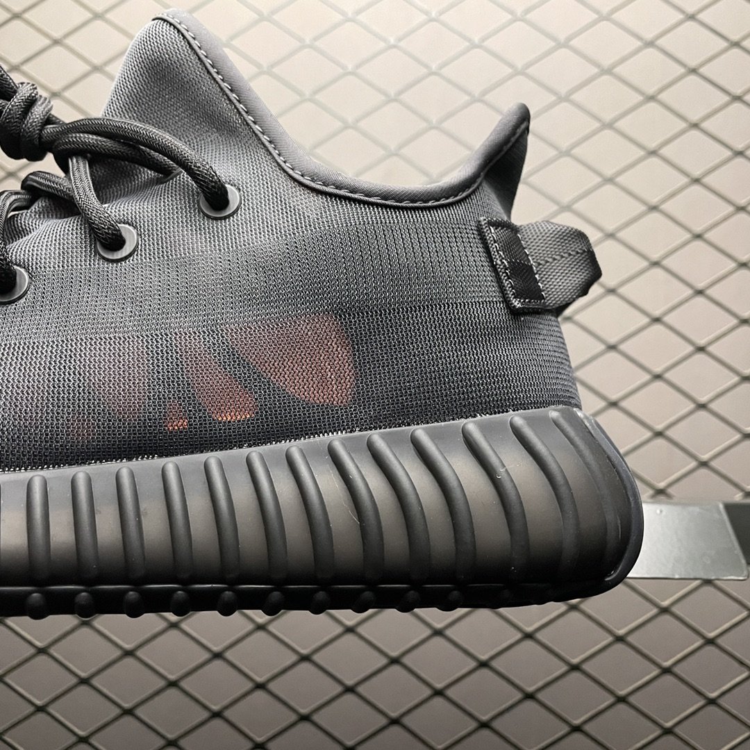 Replica Adidas Yeezy Shoe AD  Yeezy Boost 350V2 Mono Cinder GW2871 36-48