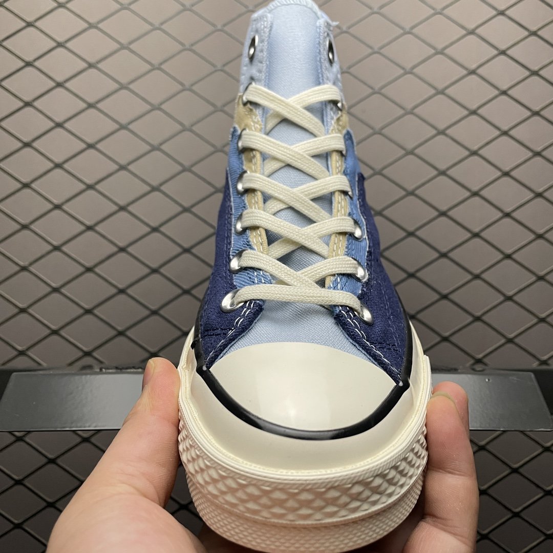 Replica Converse Shoe Converse Ctas Hi 35-44