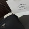 Replica Prada Bag 17*25CM