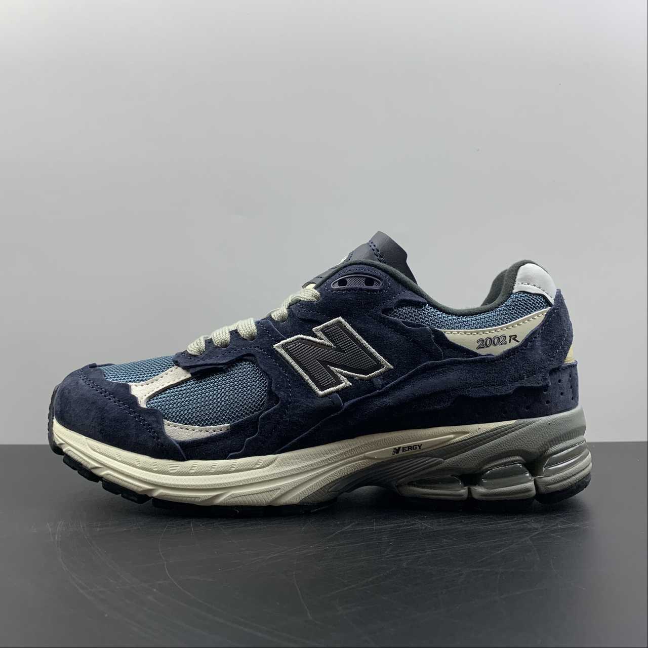 Replica New Balance Shoe Running Shoes New Balance NB2002 M2002RDF 36-45