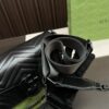 Replica Gucci Bag 26*18CM