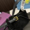 Replica TORY BURCH Bag 18*19CM