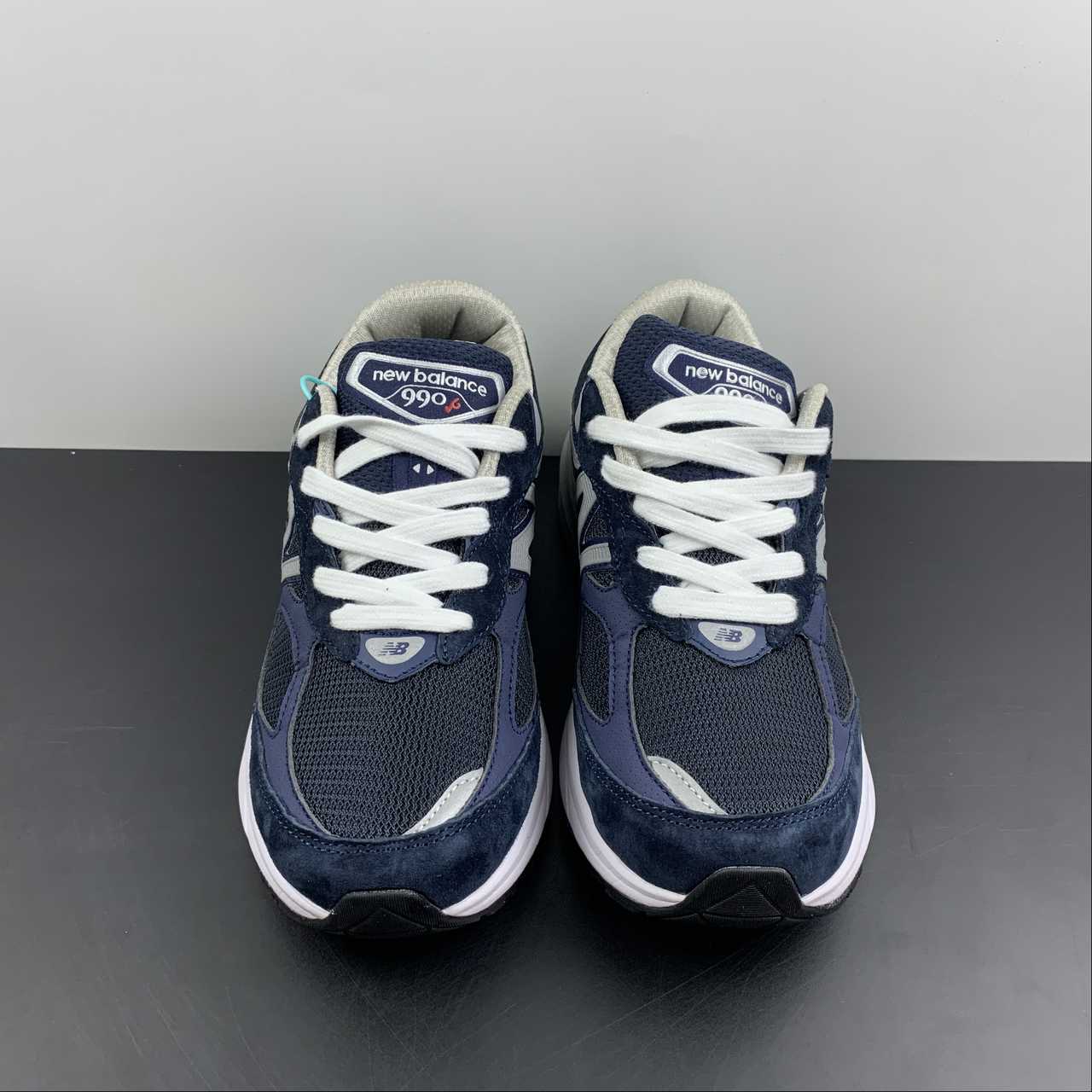 Replica New Balance Shoe New Nike Shoes New Balance NB990  M990NV6  36-45