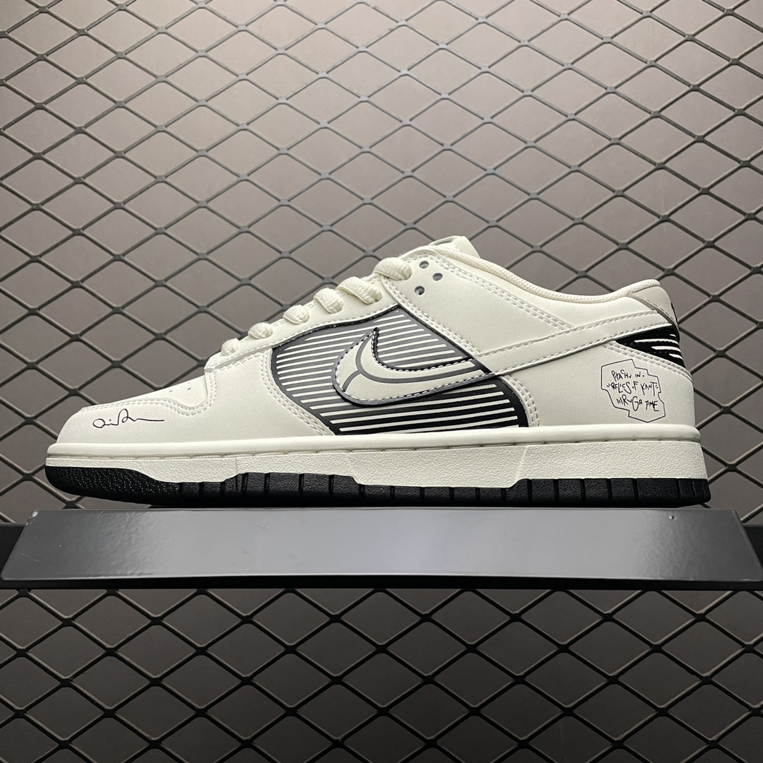 Replica Nike Dunk SB Shoe Nike Dunk Low AW2011-631 SIZE 36-47.5 35IFTU33