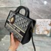 Replica Dior Bag 27*18CM