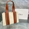 Replica Chloe Bag 28*20CM