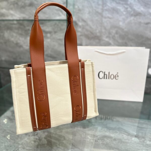 Replica Chloe Bag 28*20CM