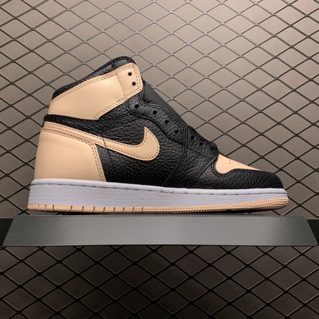 Replica Air Jordan Shoe Air Jordan 1 Retro High AJ1  575441-081 36-40