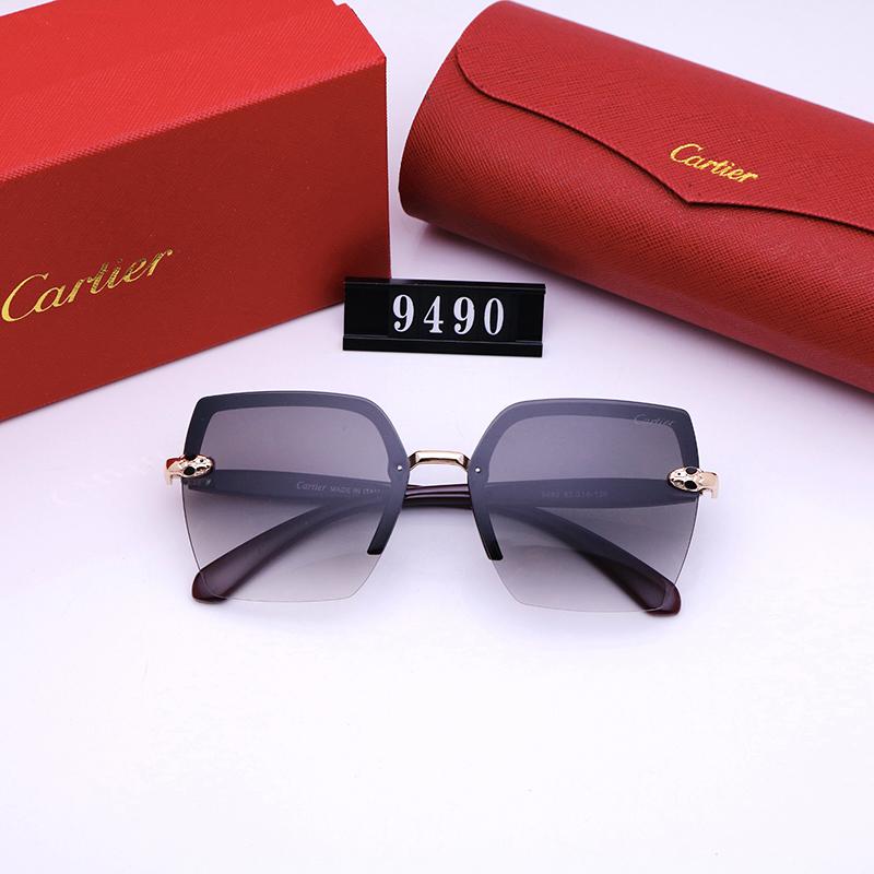 Replica Cartier Glasses