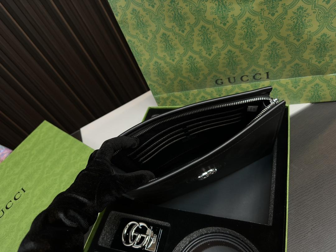 Replica Gucci Bag 20*16CM