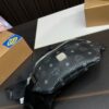 Replica MCM Bag 37CM