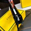 Replica Fendi Bag 23*10CM