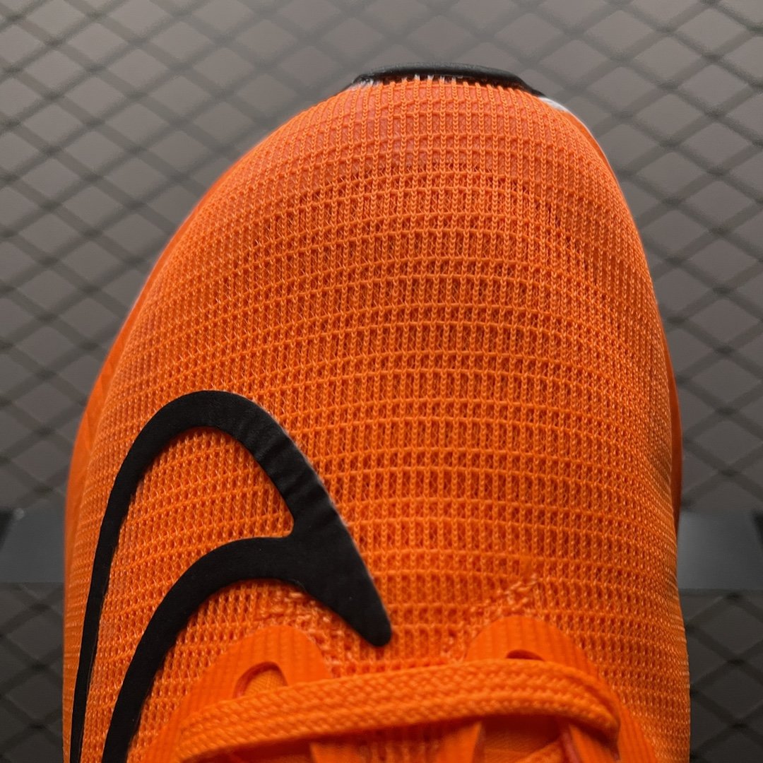 Replica Nike Shoe Nike Zoom Fly 5DM8968-800 Size 39-45 23TDEF60