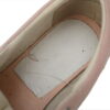 Replica Rick Owens Shoe Rick Owens Wmns EDFU Vintage Low ‘Faded Pink’