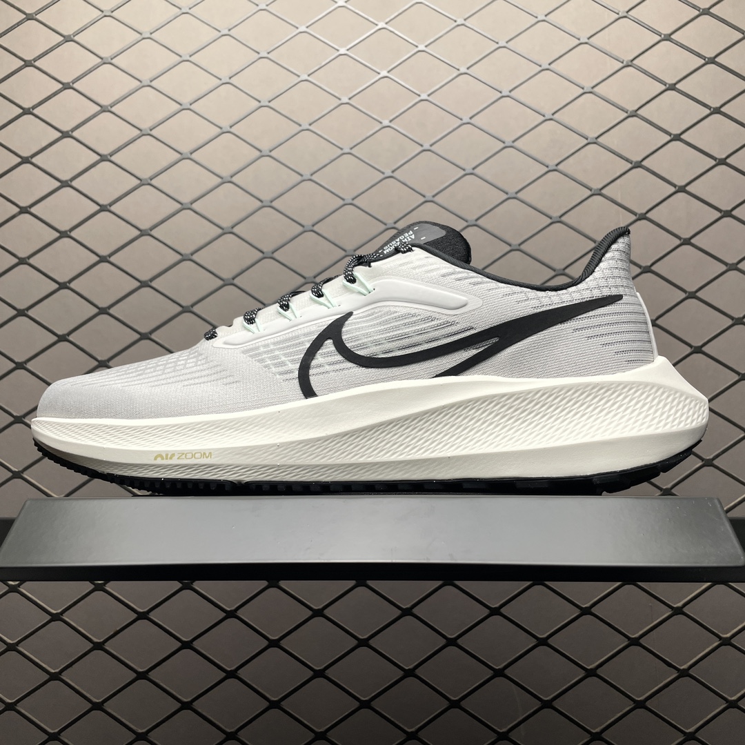 Replica Nike Shoe Nike Zoom Pegasus 39 DH4071-004 Size 39-46
