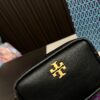 Replica TORY BURCH Bag 18*13CM