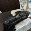 Replica Dior Bag 23*13CM