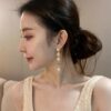 Replica CHANEL Earring